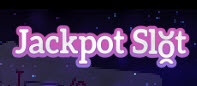 Jackpotslotcasino.com